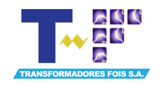 Transformadores Fois
